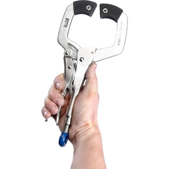 タイヤビードブレーカー - ParkTool(パークツール)