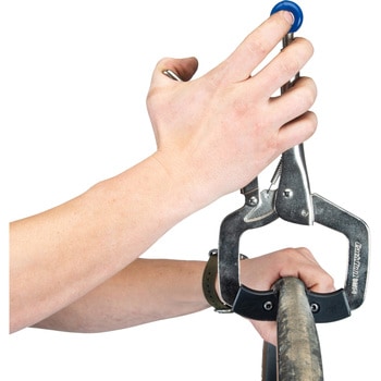 タイヤビードブレーカー - ParkTool(パークツール)