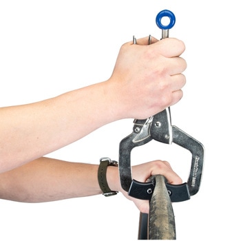 タイヤビードブレーカー - ParkTool(パークツール)