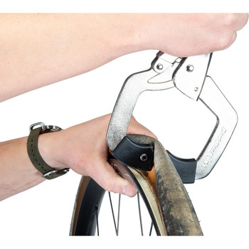 タイヤビードブレーカー - ParkTool(パークツール)