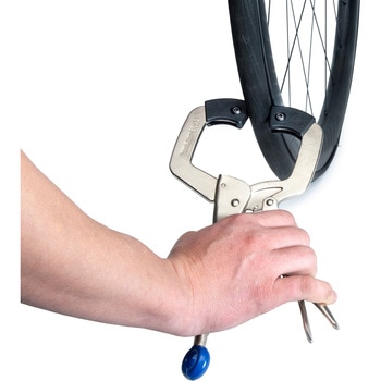 タイヤビードブレーカー - ParkTool(パークツール)