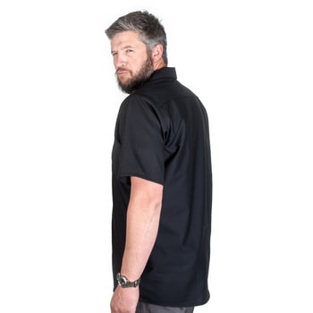 メカニックシャツ ParkTool(パークツール)