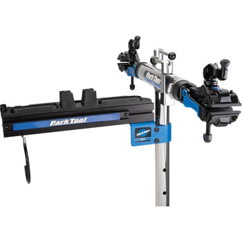 ツールトレイ - ParkTool(パークツール)