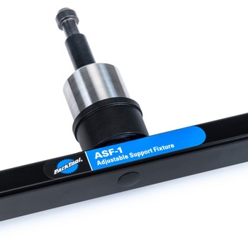 アジャスタブルサポートホルダー - ParkTool(パークツール)
