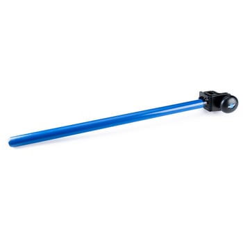 ASF-24 OT|[gtH[N ParkTool(p[Nc[) 61514769