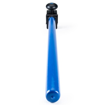 ロングサポートフォーク ParkTool(パークツール)