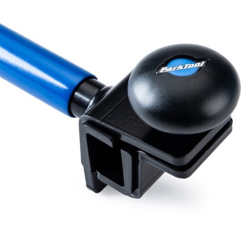 ロングサポートフォーク ParkTool(パークツール)