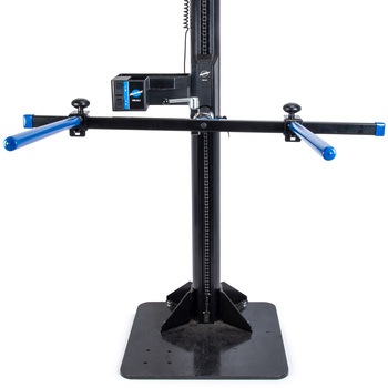 ロングサポートフォーク ParkTool(パークツール)