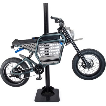 ロングサポートフォーク ParkTool(パークツール)