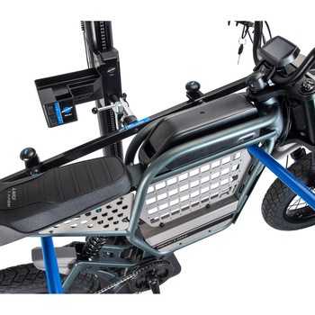 ロングサポートフォーク ParkTool(パークツール)