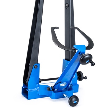 振取台 - ParkTool(パークツール)