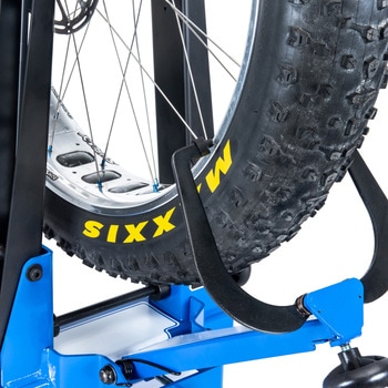 振取台 - ParkTool(パークツール)