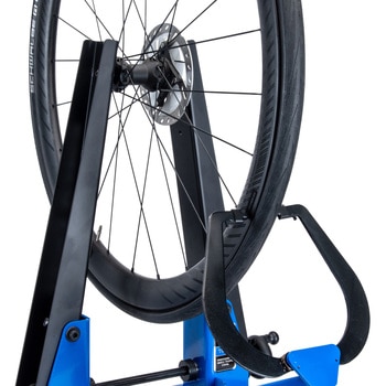 振取台 - ParkTool(パークツール)