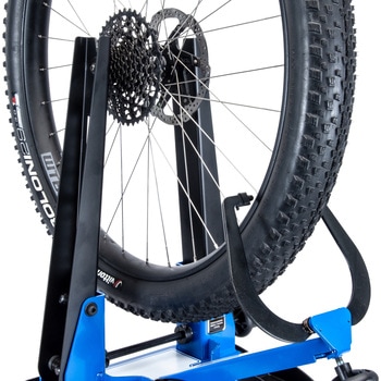 振取台 - ParkTool(パークツール)