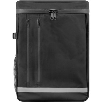 【防災士監修】3日間分の防災安心セット(1人用/2人用) アイリスオーヤマ