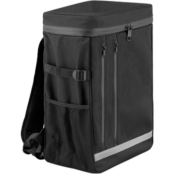 【防災士監修】3日間分の防災安心セット(1人用/2人用) アイリスオーヤマ