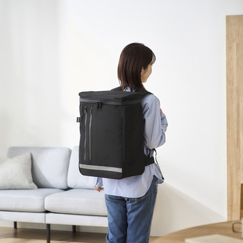 【防災士監修】3日間分の防災安心セット(1人用/2人用) アイリスオーヤマ