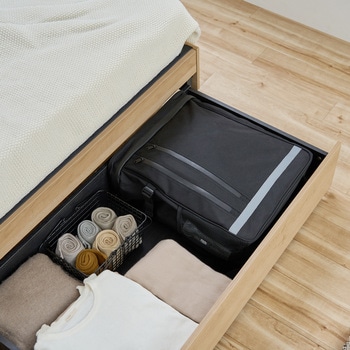 【防災士監修】3日間分の防災安心セット(1人用/2人用) アイリスオーヤマ