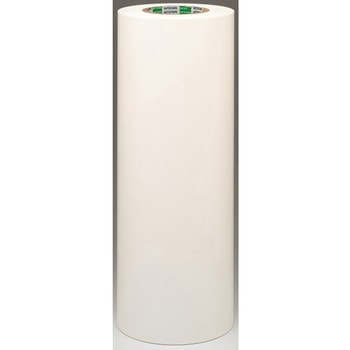 【オーダー】PVC基材表面保護フィルム 日東電工