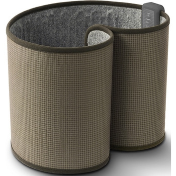 ぐるポカ パネルヒーター アイリスオーヤマ