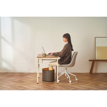 ぐるポカ パネルヒーター アイリスオーヤマ