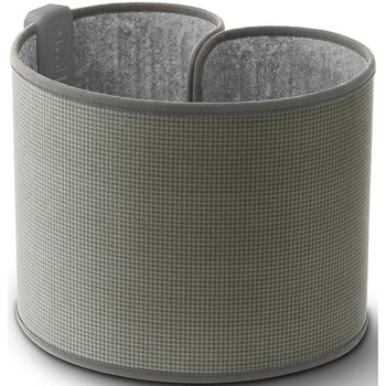 APH-R12B-MH |J plq[^[ ACXI[} 61515058