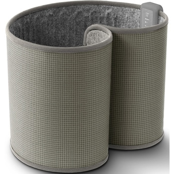 ぐるポカ パネルヒーター アイリスオーヤマ