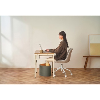 ぐるポカ パネルヒーター アイリスオーヤマ