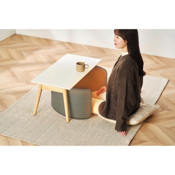 ぐるポカ パネルヒーター アイリスオーヤマ