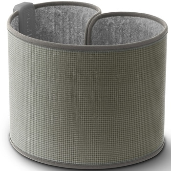 APH-R12B-MH ����|�J �p�l���q�[�^�[ �A�C���X�I�[���} 61515058