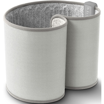 ぐるポカ パネルヒーター アイリスオーヤマ