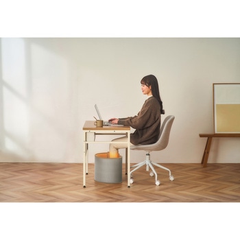 ぐるポカ パネルヒーター アイリスオーヤマ