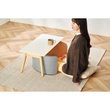 ぐるポカ パネルヒーター アイリスオーヤマ