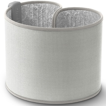 APH-R12B-LH ����|�J �p�l���q�[�^�[ �A�C���X�I�[���} 61515067