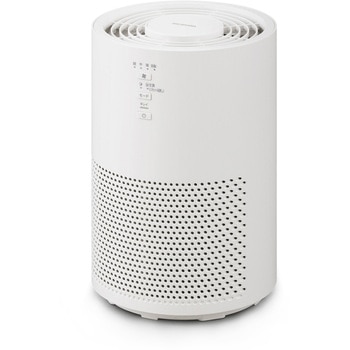 空気清浄機 10畳 HEPAフィルター アイリスオーヤマ