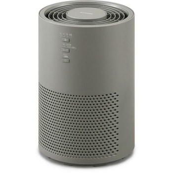 AAP-S20C-H ��C����@ 10�� HEPA�t�B���^�[ �A�C���X�I�[���} �O���[�F   AAP-S20C-H 61515110