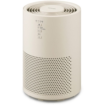 AAP-S20C-C 空気清浄機 10畳 HEPAフィルター アイリスオーヤマ 61515119