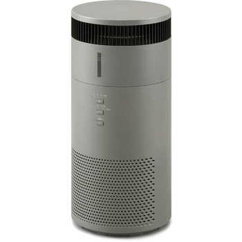 AAP-SH20B-H ������C����@ 10�� HEPA�t�B���^�[ �A�C���X�I�[���} ��210mm���s210mm����448mm�R�[�h����1.8m 61515137