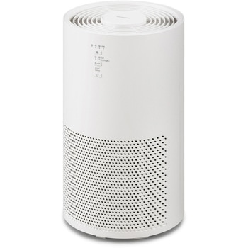 空気清浄機 16畳 HEPAフィルター アイリスオーヤマ