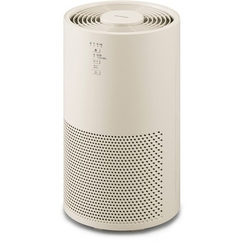 AAP-S30C-C ��C����@ 16�� HEPA�t�B���^�[ �A�C���X�I�[���} �T���h�x�[�W���F   AAP-S30C-C 61515171