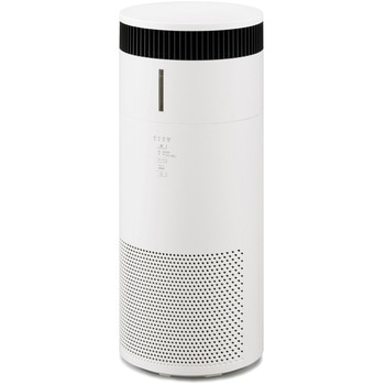 加湿空気清浄機 16畳 HEPAフィルター アイリスオーヤマ