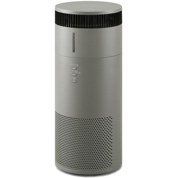 加湿空気清浄機 16畳 HEPAフィルター アイリスオーヤマ