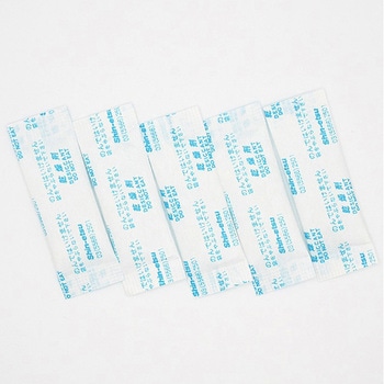 SILCA-5S VJQ 5EX[TCY SILCA-5S OM SYSTEM 61515207