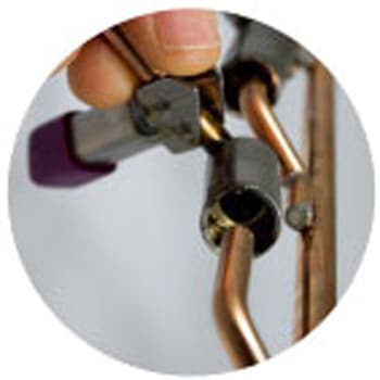 レベルバー/BHL - 岩田製作所