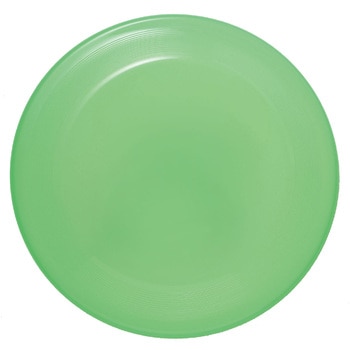 蓄光フライングディスク - アーテック[学校教材・教育玩具]