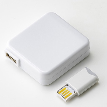 USBビーコン2 Braveridge