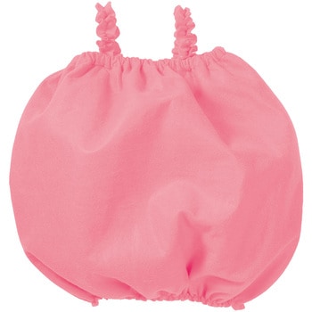 フェルト オールインワン 桃 - アーテック[学校教材・教育玩具]