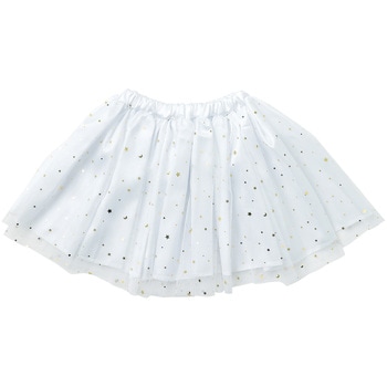 ソフトサテン チュールスカート アーテック[学校教材・教育玩具]