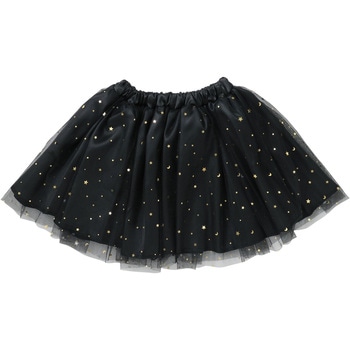 ソフトサテン チュールスカート アーテック[学校教材・教育玩具]