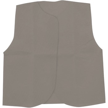 衣装ベース ベスト - アーテック[学校教材・教育玩具]